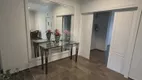 Foto 3 de Apartamento com 4 Quartos à venda, 187m² em Centro, Uberlândia