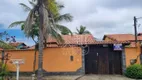 Foto 32 de Casa com 3 Quartos à venda, 170m² em Itaipuaçú, Maricá