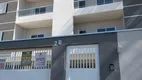 Foto 14 de Apartamento com 2 Quartos à venda, 60m² em Jardim Padre Rodolfo, Pindamonhangaba