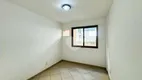 Foto 22 de Apartamento com 3 Quartos à venda, 119m² em Recreio Dos Bandeirantes, Rio de Janeiro