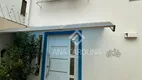 Foto 2 de Casa com 4 Quartos à venda, 200m² em Todos os Santos, Montes Claros