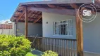 Foto 5 de Casa com 3 Quartos à venda, 231m² em Jardim Santa Luzia, Pindamonhangaba