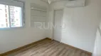 Foto 5 de Apartamento com 3 Quartos à venda, 88m² em Jardim Guanabara, Campinas