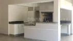 Foto 40 de Casa de Condomínio com 4 Quartos à venda, 326m² em Condominio Jardim Paulista, Vinhedo