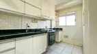 Foto 13 de Apartamento com 2 Quartos à venda, 47m² em Residencial Alto do Lago, Limeira