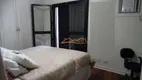 Foto 14 de Apartamento com 3 Quartos para venda ou aluguel, 180m² em Vila Rezende, Piracicaba