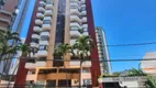 Foto 27 de Apartamento com 2 Quartos à venda, 92m² em Graça, Salvador