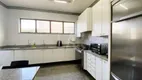 Foto 21 de Apartamento com 4 Quartos à venda, 216m² em Serra, Belo Horizonte