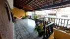 Foto 2 de Casa com 3 Quartos à venda, 250m² em Jardim Sonia Maria, Mauá