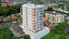 Foto 15 de Apartamento com 3 Quartos à venda, 112m² em Centro, Canoas