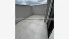 Foto 13 de Apartamento com 2 Quartos à venda, 56m² em Vila Pires, Santo André