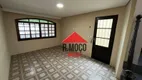 Foto 4 de Sobrado com 3 Quartos para venda ou aluguel, 226m² em Cidade Líder, São Paulo