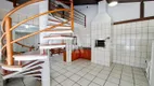 Foto 5 de Casa com 4 Quartos à venda, 255m² em Comasa, Joinville