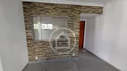 Foto 11 de Apartamento com 2 Quartos à venda, 57m² em Freguesia- Jacarepaguá, Rio de Janeiro