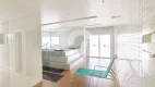 Foto 46 de Apartamento com 3 Quartos à venda, 118m² em Icaraí, Niterói