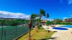 Foto 47 de Casa de Condomínio com 4 Quartos à venda, 350m² em Santa Cruz, Valinhos