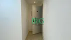 Foto 36 de Apartamento com 3 Quartos à venda, 120m² em Jardim Colorado, São Paulo