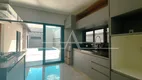 Foto 7 de Casa de Condomínio com 3 Quartos para venda ou aluguel, 181m² em Condominio Residencial Euroville II, Bragança Paulista