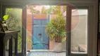 Foto 9 de Casa com 4 Quartos à venda, 220m² em Barra da Tijuca, Rio de Janeiro
