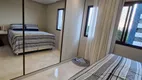 Foto 24 de Apartamento com 4 Quartos à venda, 115m² em Pituba, Salvador