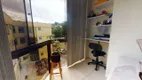 Foto 13 de Apartamento com 2 Quartos à venda, 66m² em Santa Tereza, Porto Alegre