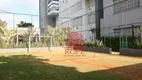 Foto 18 de Apartamento com 2 Quartos à venda, 81m² em Vila Santa Catarina, São Paulo