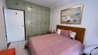 Foto 12 de Apartamento com 2 Quartos à venda, 106m² em Pompeia, Santos