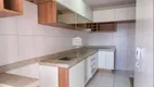 Foto 27 de Apartamento com 3 Quartos à venda, 85m² em Ipiranga, São Paulo