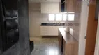 Foto 31 de Cobertura com 4 Quartos à venda, 263m² em Piratininga, Niterói