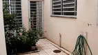 Foto 11 de  com 5 Quartos à venda, 320m² em Vila Sao Luiz, Valinhos