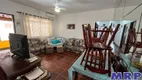 Foto 5 de Casa com 2 Quartos à venda, 112m² em Sumaré, Caraguatatuba
