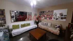 Foto 3 de Sobrado com 3 Quartos à venda, 300m² em Vila Guilherme, São Paulo