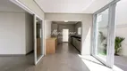 Foto 3 de Sobrado com 3 Quartos à venda, 227m² em Village Damha II, São Carlos