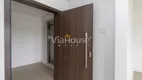 Foto 2 de Apartamento com 3 Quartos à venda, 237m² em Jardim Ilhas do Sul, Ribeirão Preto