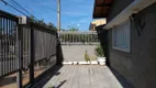 Foto 52 de Casa com 3 Quartos à venda, 256m² em Jardim Aurélia, Campinas