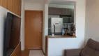 Foto 3 de Apartamento com 2 Quartos à venda, 43m² em Jardim Leopoldina, Porto Alegre