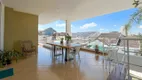 Foto 14 de Casa de Condomínio com 4 Quartos à venda, 405m² em Urbanova, São José dos Campos