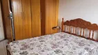 Foto 14 de Apartamento com 2 Quartos para venda ou aluguel, 107m² em Vila Tupi, Praia Grande