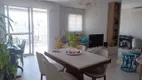 Foto 7 de Apartamento com 1 Quarto à venda, 64m² em Brooklin, São Paulo