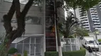 Foto 33 de Apartamento com 2 Quartos à venda, 85m² em Centro, São Bernardo do Campo