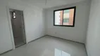 Foto 20 de Apartamento com 3 Quartos à venda, 122m² em Luzia, Aracaju