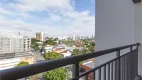 Foto 16 de Apartamento com 1 Quarto à venda, 30m² em Moema, São Paulo