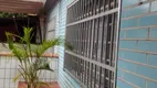 Foto 28 de Sobrado com 2 Quartos à venda, 109m² em Catiapoa, São Vicente