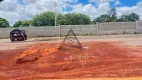 Foto 8 de Lote/Terreno à venda, 302m² em Betel, Paulínia