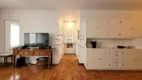 Foto 7 de Apartamento com 3 Quartos à venda, 268m² em Bela Vista, São Paulo