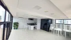 Foto 19 de Apartamento com 2 Quartos à venda, 56m² em Boa Viagem, Recife