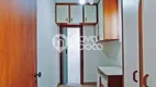 Foto 21 de Apartamento com 2 Quartos à venda, 79m² em Andaraí, Rio de Janeiro