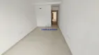 Foto 6 de Casa com 3 Quartos à venda, 136m² em Aparecida, Santos