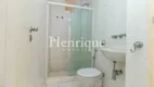 Foto 25 de Apartamento com 4 Quartos à venda, 220m² em Flamengo, Rio de Janeiro