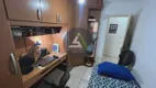 Foto 7 de Apartamento com 3 Quartos à venda, 80m² em Pechincha, Rio de Janeiro